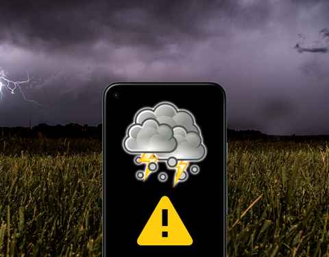 alerta-tormenta-movil-android