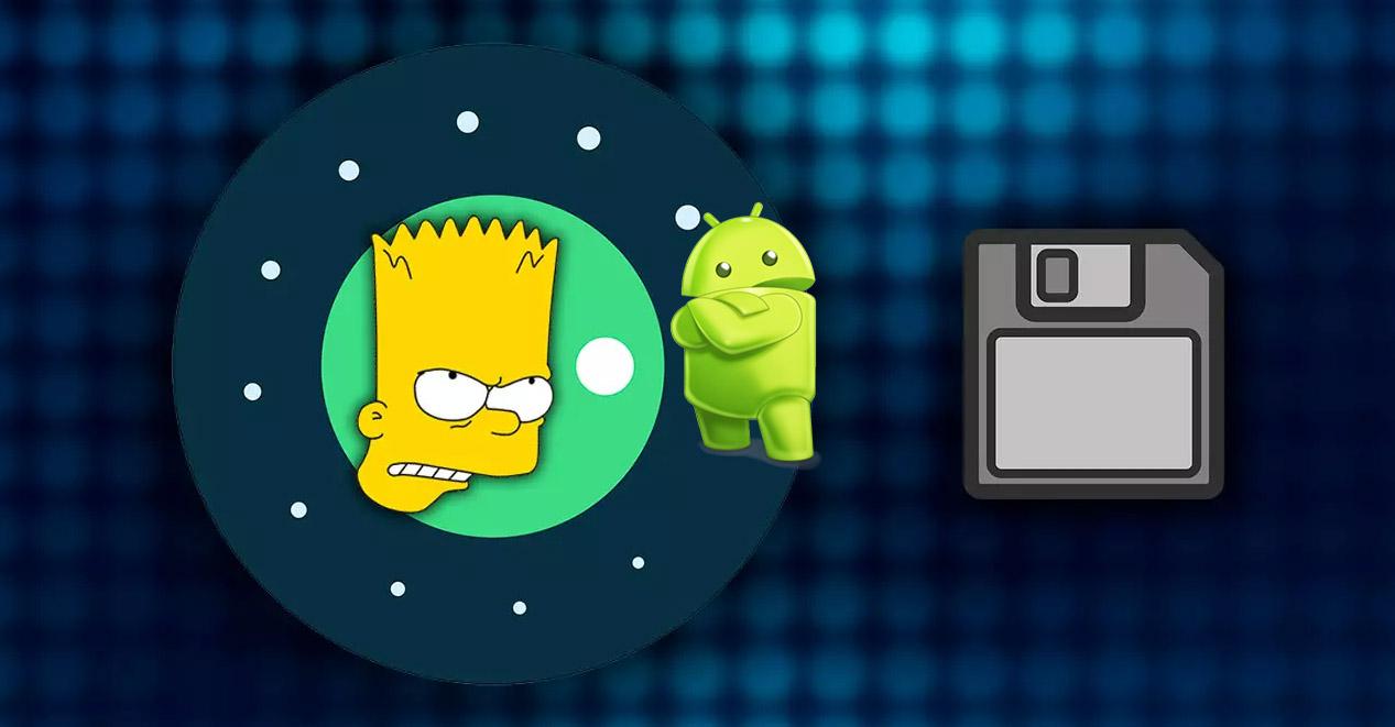 Arregla la galería de Android para guardar fotos y vídeos sin problemas