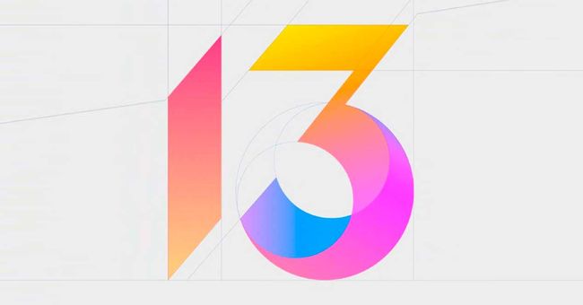 MIUI 13