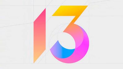 MIUI 13