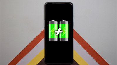 movil doble batería