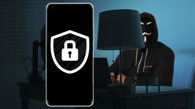 Seguridad de los móviles Android