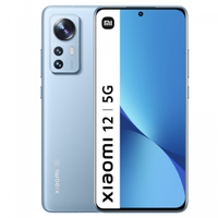 Xiaomi 12X