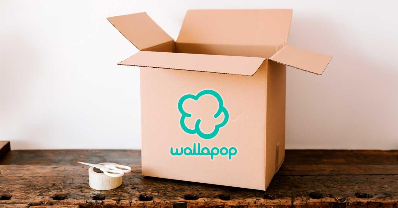 Cómo funciona Wallapop: descubre el funcionamiento de esta plataforma