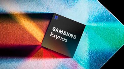 samsung 3nm