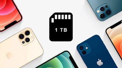 móviles 1 TB