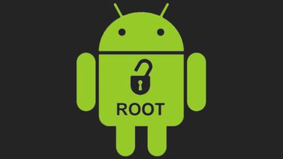 Root Android