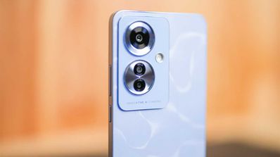 camara movil oppo