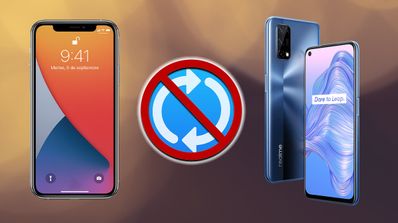 Desactivar actualizaciones automáticas móvil