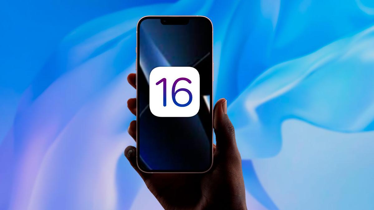 iPhone 16: todos los rumores del próximo dispositivo de Apple