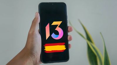 miui 13 españa
