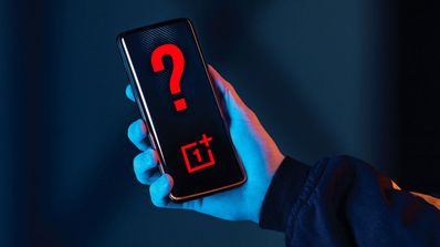 movil oneplus duda