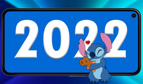 moviles 2022