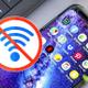 Arreglar problemas de desconexión Wi-Fi en el móvil