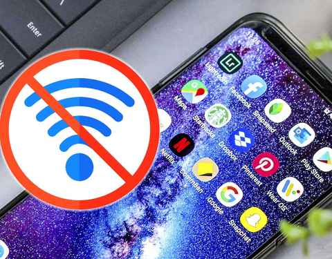 Problemas con la Wi-Fi en casa? Te recomendamos cuatro soluciones fáciles