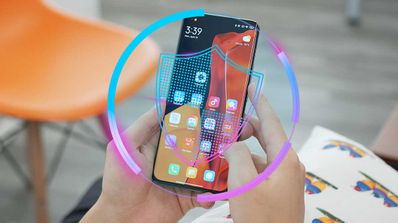 modo puro MIUI 13
