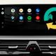 Actualizar Android Auto