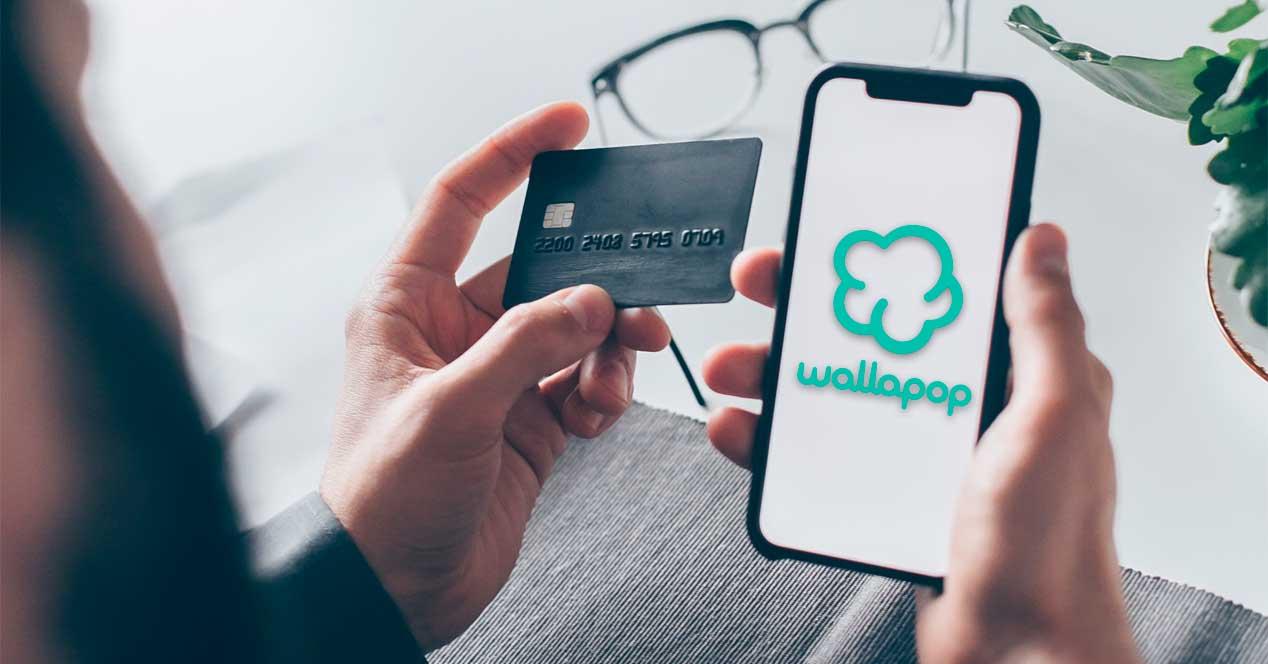 buy wallapop mobile