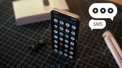 Consejos sobre software para Smartphones, tanto Android como iOS • página 3