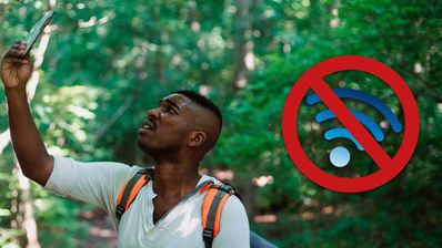 GPS no Internet