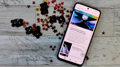 Redmi NOte 11