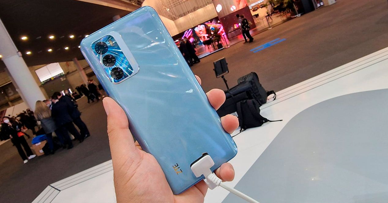 blade v40