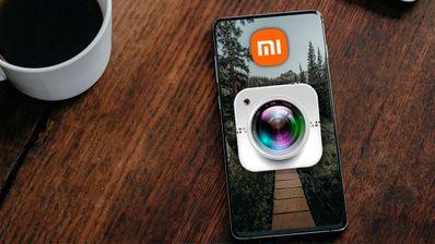 camara fotos movil xiaomi