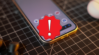 pixel 9 fallo widget