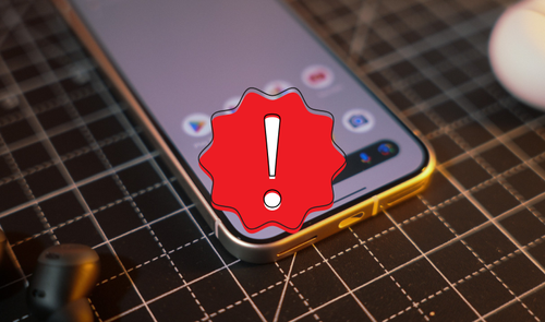 pixel 9 fallo widget