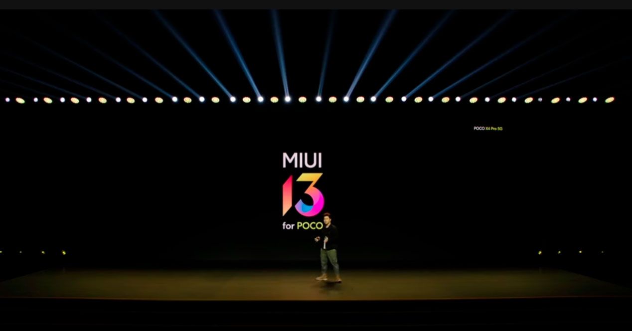 miui 13 poco