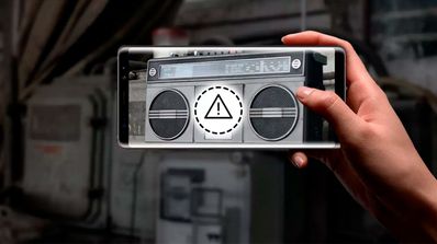 radio fm movil