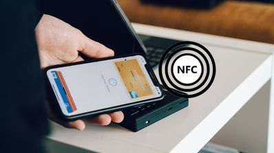 NFC