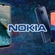 Nokia C21 y Nokia C21 Plus