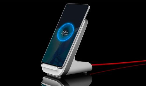 OnePlus