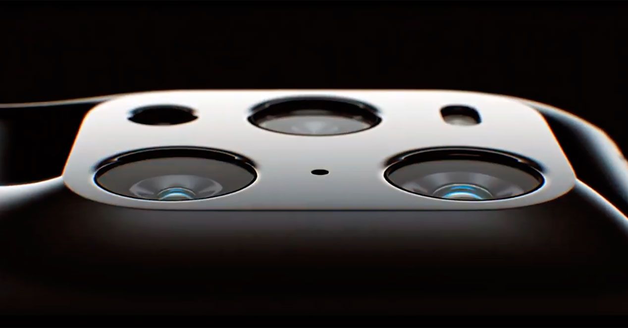Oppo Find X5 Pro