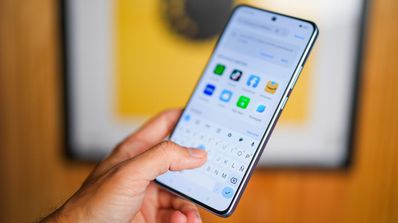 oppo reno 11f