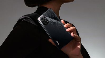 Redmi