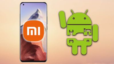 Rootear móvil Xiaomi