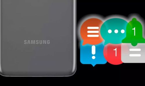 samsung apps