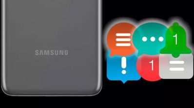 samsung apps