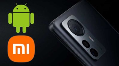 Actualizaciones Android Xiaomi