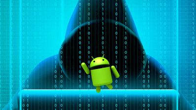 brecha seguridad android