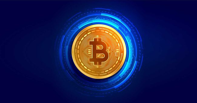 robar criptomonedas