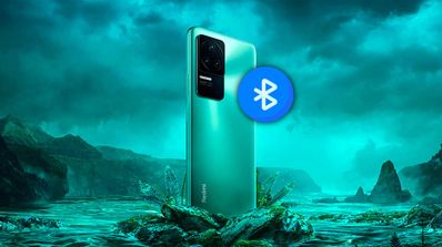 Bluetooth 5.3
