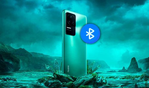 Bluetooth 5.3