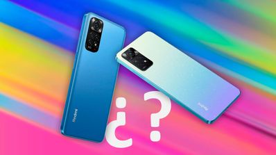 dudas redmi note 11 redmi note 11 pro