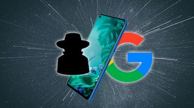 google informacion telefono espia