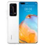 Huawei P40 Pro+