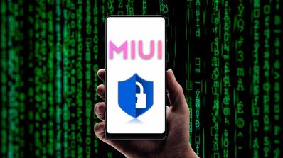 modo puro xiaomi miui