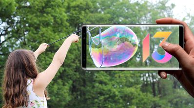 moviles miui 13